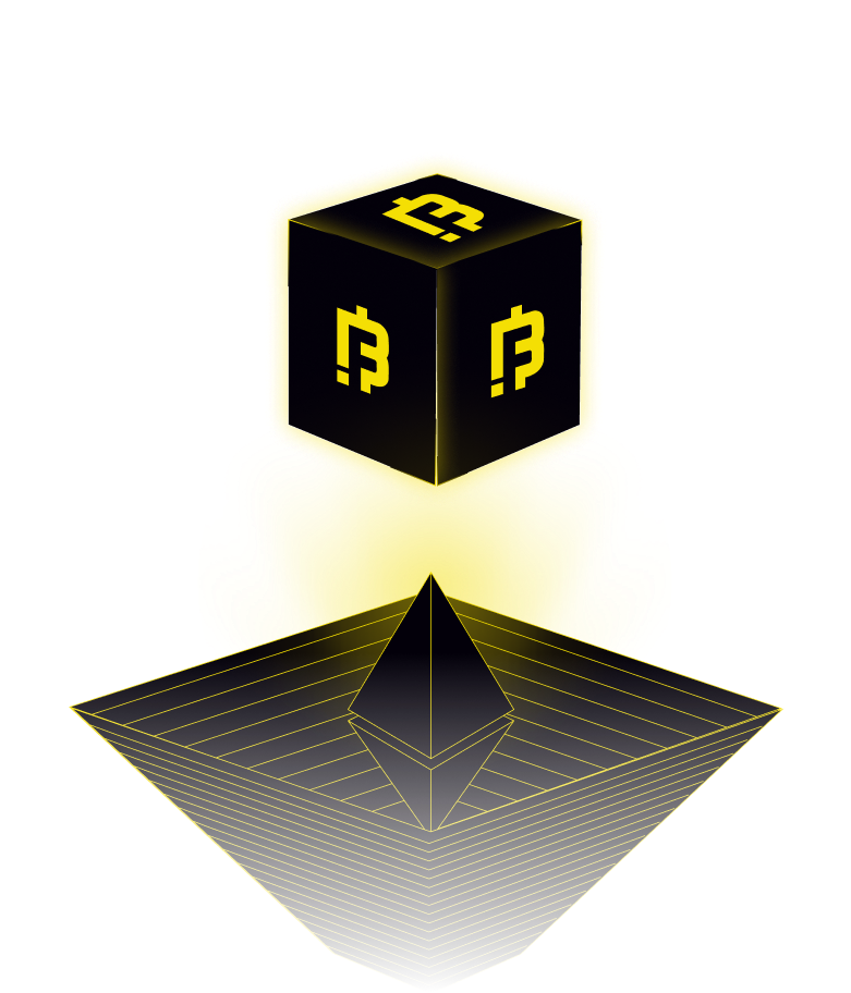 blockchaim