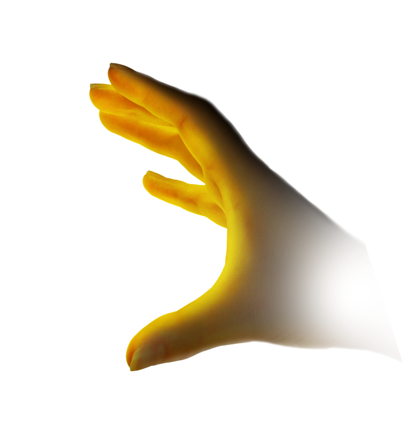 handsLright